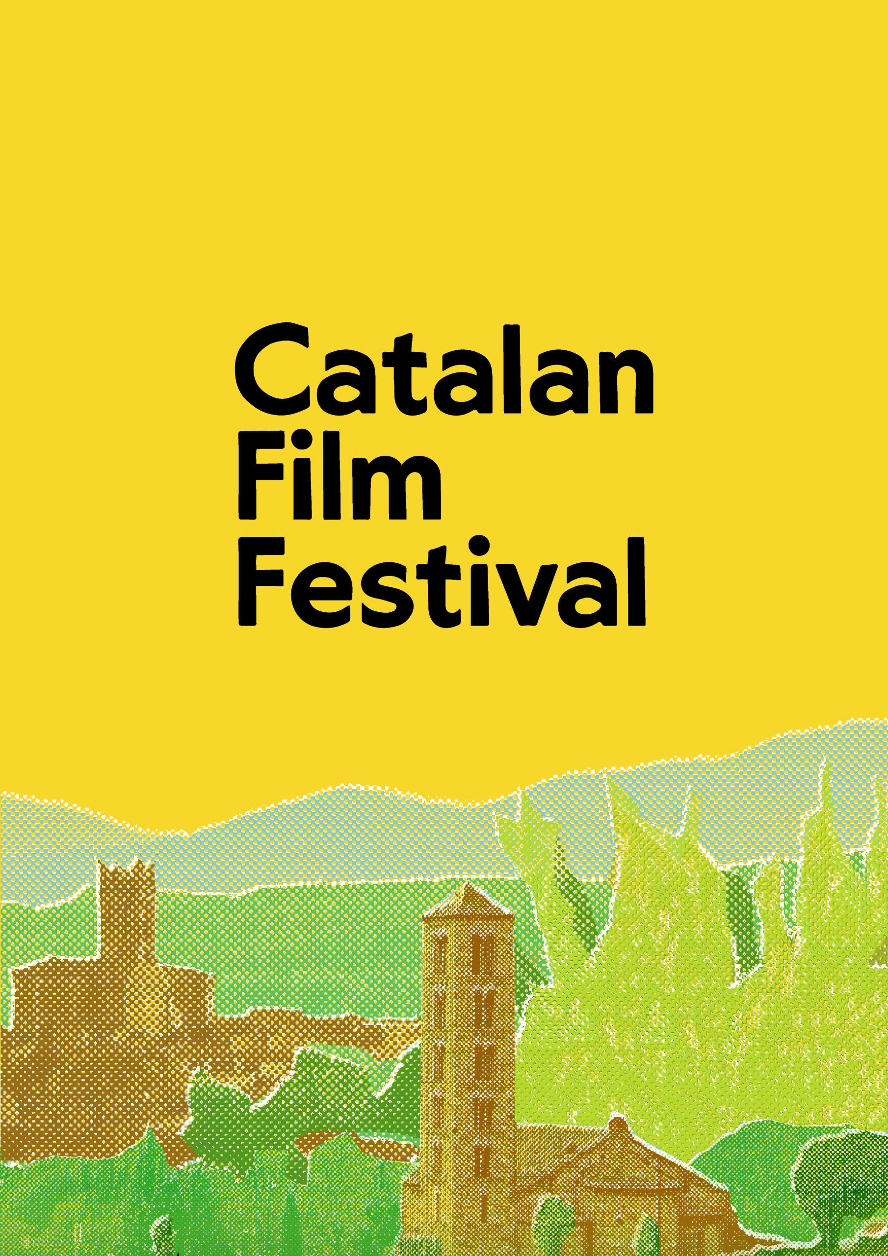 Catalan Film Festival